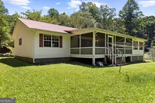 51 Haddock Dr, Blue Ridge, GA 30513 - Photo 33
