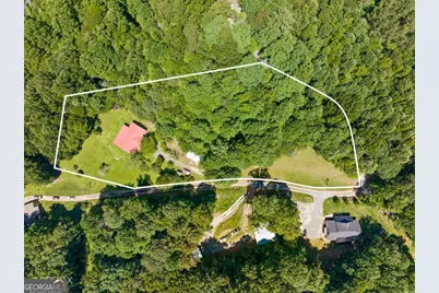 51 Haddock Drive, Blue Ridge, GA 30513 - Photo 37
