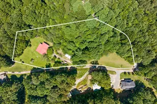 51 Haddock Dr, Blue Ridge, GA 30513 - Photo 37