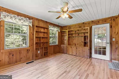 51 Haddock Drive, Blue Ridge, GA 30513 - Photo 27