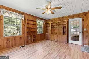51 Haddock Dr, Blue Ridge, GA 30513 - Photo 27