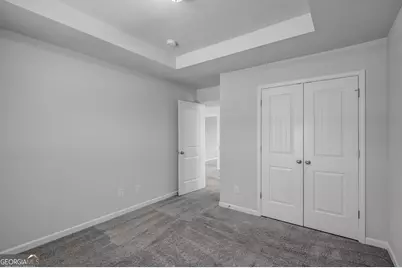 2000 Carolyn Dixon Way, Fayetteville, GA 30214 - Photo 29