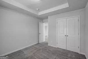 2000 Carolyn Dixon Wy, Fayetteville, GA 30214 - Photo 29