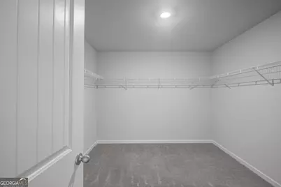 2000 Carolyn Dixon Way, Fayetteville, GA 30214 - Photo 39