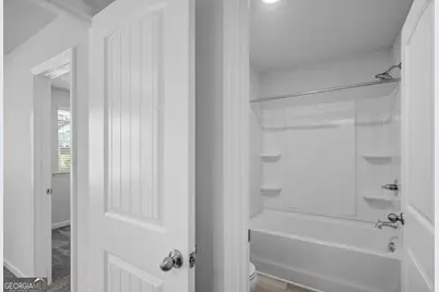 2000 Carolyn Dixon Way, Fayetteville, GA 30214 - Photo 47
