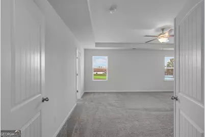 2000 Carolyn Dixon Way, Fayetteville, GA 30214 - Photo 33