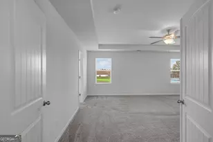 2000 Carolyn Dixon Wy, Fayetteville, GA 30214 - Photo 33