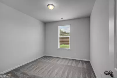 2000 Carolyn Dixon Way, Fayetteville, GA 30214 - Photo 25