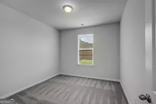 2000 Carolyn Dixon Wy, Fayetteville, GA 30214 - Photo 25