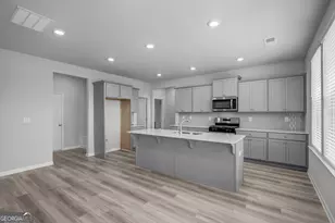 2000 Carolyn Dixon Wy, Fayetteville, GA 30214 - Photo 15