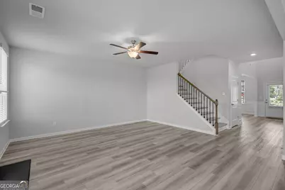 2000 Carolyn Dixon Way, Fayetteville, GA 30214 - Photo 11