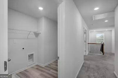 2000 Carolyn Dixon Way, Fayetteville, GA 30214 - Photo 43