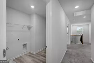 2000 Carolyn Dixon Wy, Fayetteville, GA 30214 - Photo 43