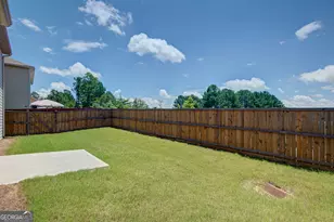 2000 Carolyn Dixon Wy, Fayetteville, GA 30214 - Photo 51