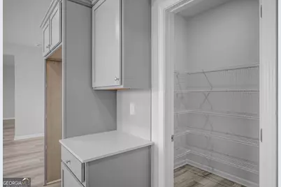 2000 Carolyn Dixon Way, Fayetteville, GA 30214 - Photo 21