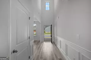 2000 Carolyn Dixon Wy, Fayetteville, GA 30214 - Photo 3