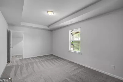 2000 Carolyn Dixon Way, Fayetteville, GA 30214 - Photo 49
