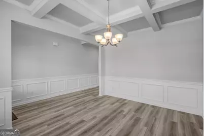 2000 Carolyn Dixon Way, Fayetteville, GA 30214 - Photo 7
