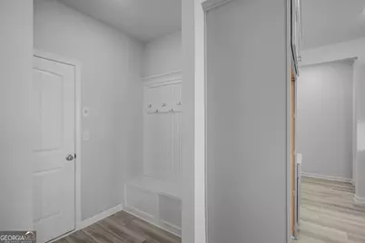 2000 Carolyn Dixon Way, Fayetteville, GA 30214 - Photo 17
