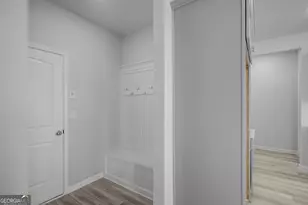 2000 Carolyn Dixon Wy, Fayetteville, GA 30214 - Photo 17