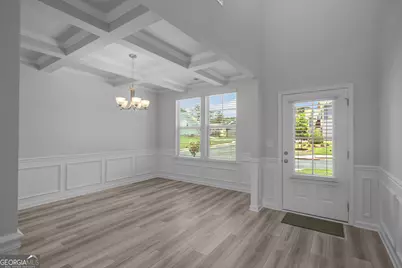 2000 Carolyn Dixon Way, Fayetteville, GA 30214 - Photo 5
