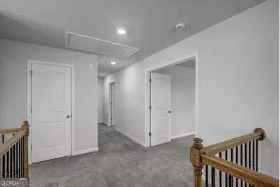 2000 Carolyn Dixon Way, Fayetteville, GA 30214 - Photo 27