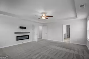 2000 Carolyn Dixon Wy, Fayetteville, GA 30214 - Photo 35