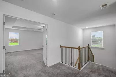2000 Carolyn Dixon Way, Fayetteville, GA 30214 - Photo 31
