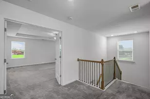 2000 Carolyn Dixon Wy, Fayetteville, GA 30214 - Photo 31