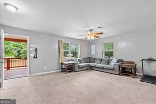 5552 Smithfield Rd, Bowdon, GA 30108 - Photo 9
