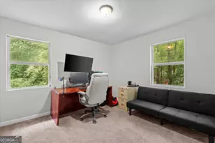 5552 Smithfield Rd, Bowdon, GA 30108 - Photo 25