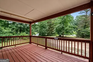 5552 Smithfield Rd, Bowdon, GA 30108 - Photo 7