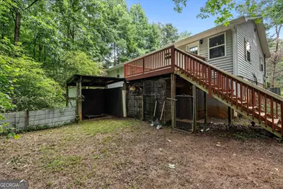 5552 Smithfield Road, Bowdon, GA 30108 - Photo 29