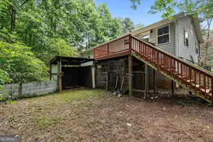 5552 Smithfield Rd, Bowdon, GA 30108 - Photo 29