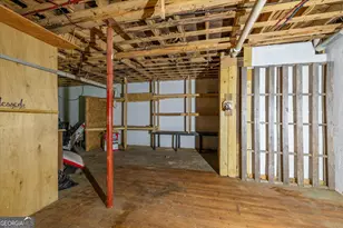 5552 Smithfield Rd, Bowdon, GA 30108 - Photo 33