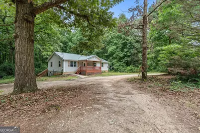 5552 Smithfield Road, Bowdon, GA 30108 - Photo 5