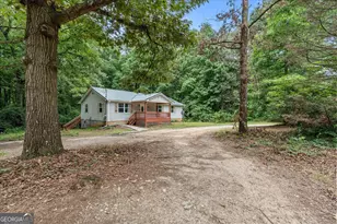 5552 Smithfield Rd, Bowdon, GA 30108 - Photo 5