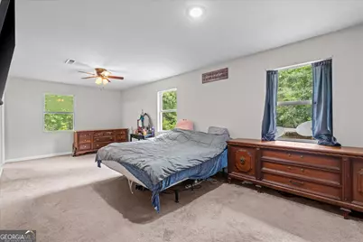 5552 Smithfield Road, Bowdon, GA 30108 - Photo 19
