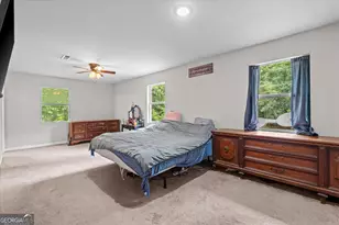 5552 Smithfield Rd, Bowdon, GA 30108 - Photo 19