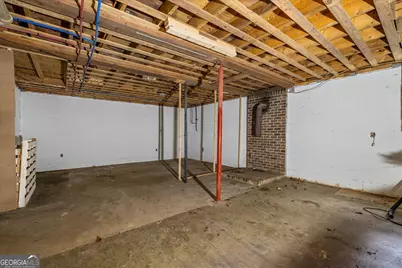 5552 Smithfield Road, Bowdon, GA 30108 - Photo 31