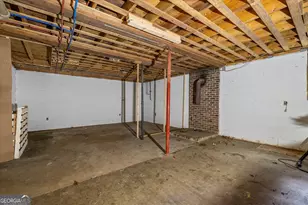 5552 Smithfield Rd, Bowdon, GA 30108 - Photo 31