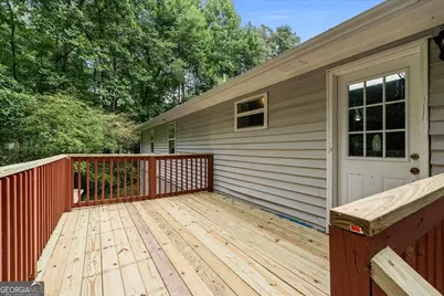 5552 Smithfield Road, Bowdon, GA 30108 - Photo 17