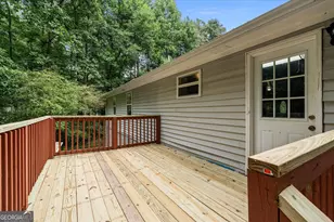 5552 Smithfield Rd, Bowdon, GA 30108 - Photo 17