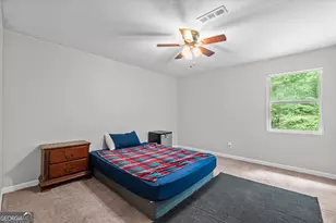 5552 Smithfield Rd, Bowdon, GA 30108 - Photo 23