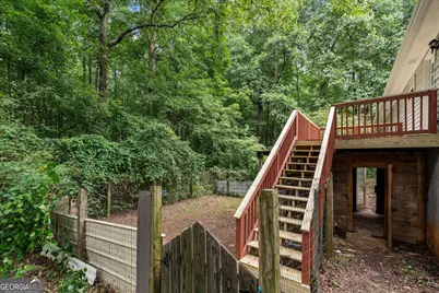 5552 Smithfield Road, Bowdon, GA 30108 - Photo 27