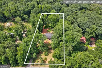 2375 Tallassee Road, Athens, GA 30606 - Photo 25