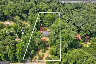 2375 Tallassee Rd, Athens, GA 30606 - Photo 25