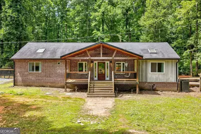 2375 Tallassee Road, Athens, GA 30606 - Photo 1
