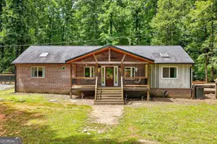 2375 Tallassee Rd, Athens, GA 30606 - Photo 1