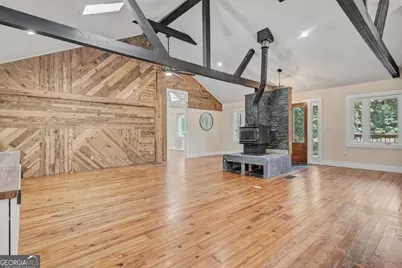 2375 Tallassee Road, Athens, GA 30606 - Photo 3